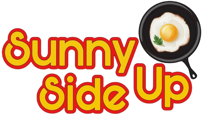 sunnysideup