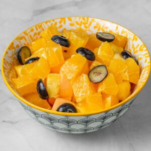 Fruit Salad