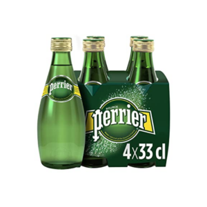 Perrier