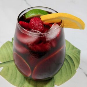 Sangria