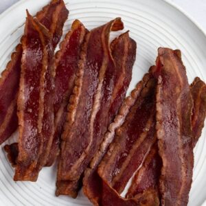 Turkey Bacon (2)