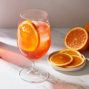 Aperol Spritz