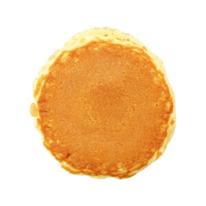 One Pancake